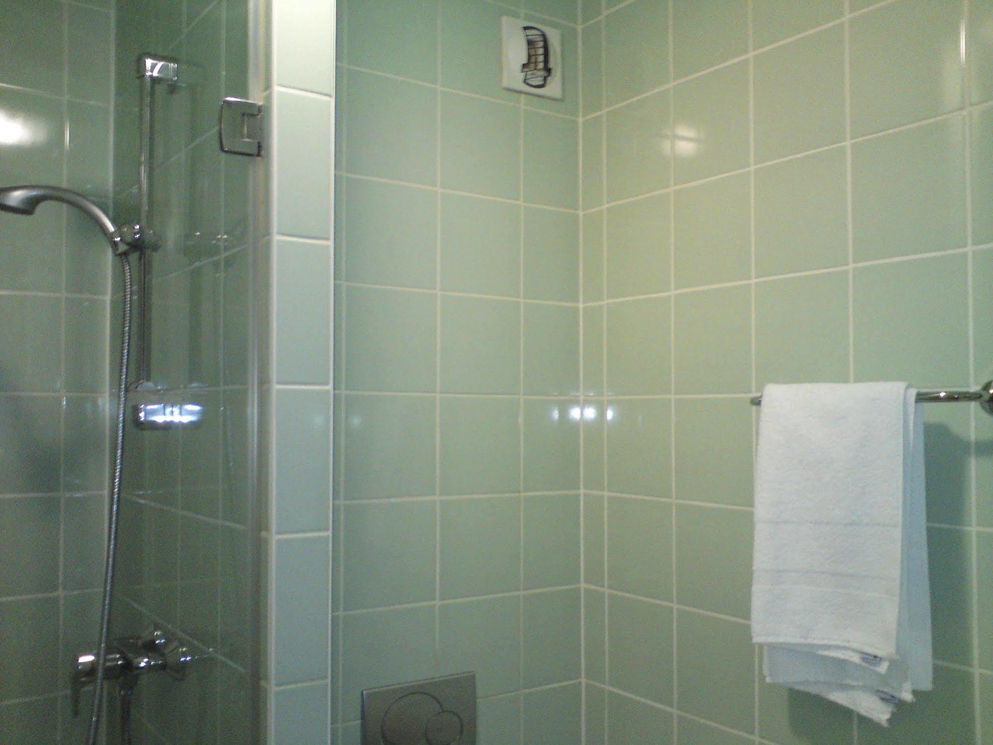 Hotel Siatel Metz Norroy-le-Veneur エクステリア 写真